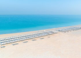 abu-dhabi-hotel-rixos-premium-saadiyat-island-089.jpg
