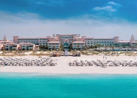 abu-dhabi-hotel-rixos-premium-saadiyat-island-091.jpg