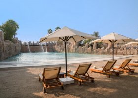 abu-dhabi-hotel-rixos-premium-saadiyat-island-096.jpg