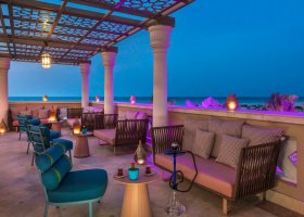 abu-dhabi-hotel-rixos-premium-saadiyat-island-097.jpg