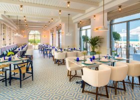 abu-dhabi-hotel-rixos-premium-saadiyat-island-098.jpg