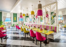 abu-dhabi-hotel-rixos-premium-saadiyat-island-099.jpg