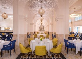 abu-dhabi-hotel-rixos-premium-saadiyat-island-100.jpg