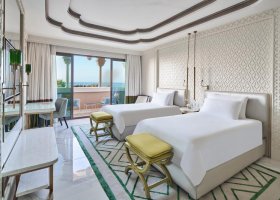 abu-dhabi-hotel-rixos-premium-saadiyat-island-102.jpg