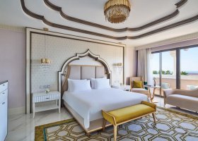 abu-dhabi-hotel-rixos-premium-saadiyat-island-103.jpg