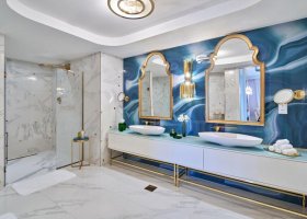 abu-dhabi-hotel-rixos-premium-saadiyat-island-104.jpg