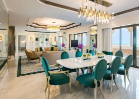 abu-dhabi-hotel-rixos-premium-saadiyat-island-105.jpg