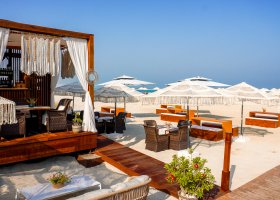 abu-dhabi-hotel-rixos-premium-saadiyat-island-143.jpg