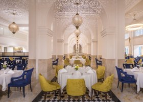 abu-dhabi-hotel-rixos-saadiyat-island-025.jpg