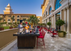 abu-dhabi-hotel-rixos-saadiyat-island-027.jpg