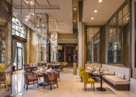 abu-dhabi-hotel-rixos-saadiyat-island-028.jpg