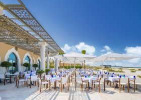abu-dhabi-hotel-rixos-saadiyat-island-029.jpg