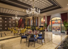 abu-dhabi-hotel-rixos-saadiyat-island-030.jpg