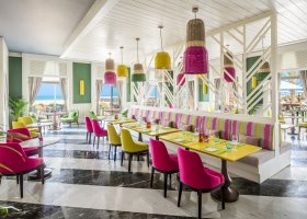 abu-dhabi-hotel-rixos-saadiyat-island-031.jpg