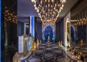 abu-dhabi-hotel-rixos-saadiyat-island-032.jpg