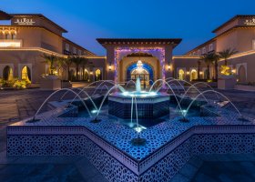abu-dhabi-hotel-rixos-saadiyat-island-038.jpg