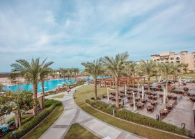 abu-dhabi-hotel-saadiyat-rotana-070.jpg