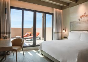 abu-dhabi-hotel-saadiyat-rotana-088.jpg