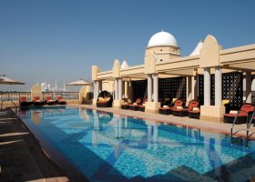 abu-dhabi-hotel-shangri-la-s-hotel-009.jpg