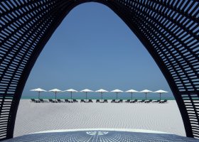 abu-dhabi-hotel-the-st-regis-saadiyat-island-resort-119.jpg