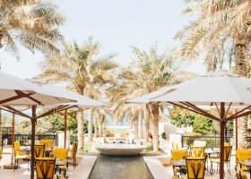 abu-dhabi-hotel-the-st-regis-saadiyat-island-resort-125.jpg