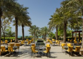 abu-dhabi-hotel-the-st-regis-saadiyat-island-resort-128.jpg
