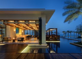 abu-dhabi-hotel-the-st-regis-saadiyat-island-resort-130.jpg