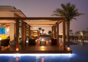 abu-dhabi-hotel-the-st-regis-saadiyat-island-resort-131.jpg