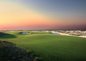 abu-dhabi-hotel-the-st-regis-saadiyat-island-resort-138.jpg