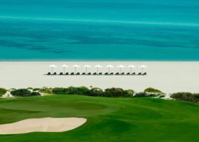 abu-dhabi-hotel-the-st-regis-saadiyat-island-resort-156.jpg