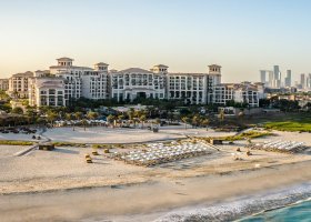 abu-dhabi-hotel-the-st-regis-saadiyat-island-resort-157.jpg