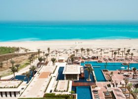 abu-dhabi-hotel-the-st-regis-saadiyat-island-resort-158.jpg
