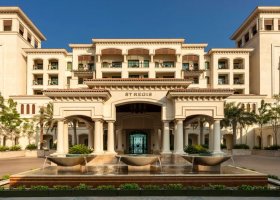 abu-dhabi-hotel-the-st-regis-saadiyat-island-resort-159.jpg