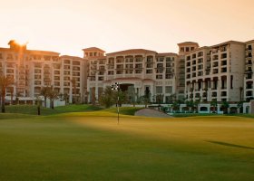 abu-dhabi-hotel-the-st-regis-saadiyat-island-resort-160.jpg