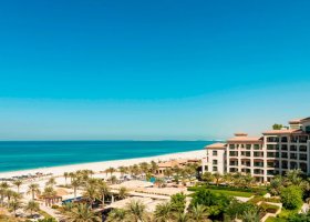 abu-dhabi-hotel-the-st-regis-saadiyat-island-resort-161.jpg