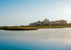 abu-dhabi-hotel-the-st-regis-saadiyat-island-resort-162.jpg