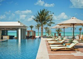 abu-dhabi-hotel-the-st-regis-saadiyat-island-resort-164.jpg