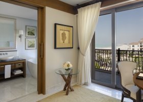 abu-dhabi-hotel-the-st-regis-saadiyat-island-resort-166.jpg