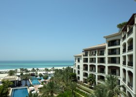 abu-dhabi-hotel-the-st-regis-saadiyat-island-resort-169.jpg