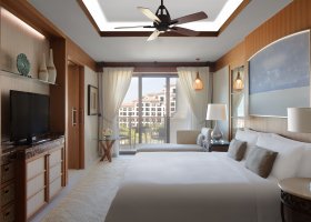 abu-dhabi-hotel-the-st-regis-saadiyat-island-resort-171.jpg