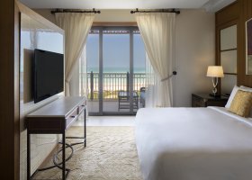 abu-dhabi-hotel-the-st-regis-saadiyat-island-resort-181.jpg