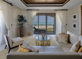 abu-dhabi-hotel-the-st-regis-saadiyat-island-resort-182.jpg
