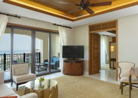 abu-dhabi-hotel-the-st-regis-saadiyat-island-resort-183.jpg