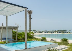 abu-dhabi-hotel-zaya-island-012.jpg