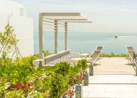 abu-dhabi-hotel-zaya-island-014.jpg