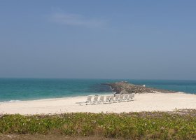 abu-dhabi-hotel-zaya-nurai-island-016.jpg