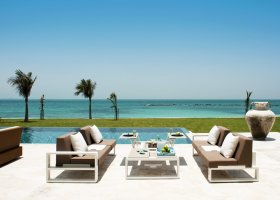 abu-dhabi-hotel-zaya-nurai-island-024.jpg