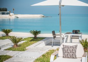 abu-dhabi-hotel-zaya-nurai-island-027.jpg