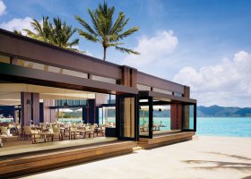 australie-hotel-one-only-hayman-island-001.jpg