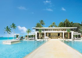 australie-hotel-one-only-hayman-island-008.jpg
